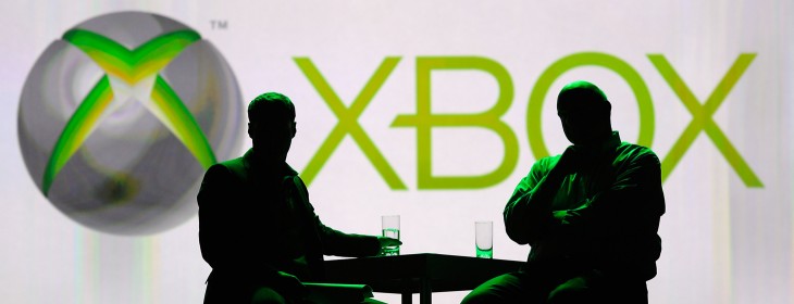 Microsoft confirms that it has acquired home automation startup R2 Studios for its Xbox division