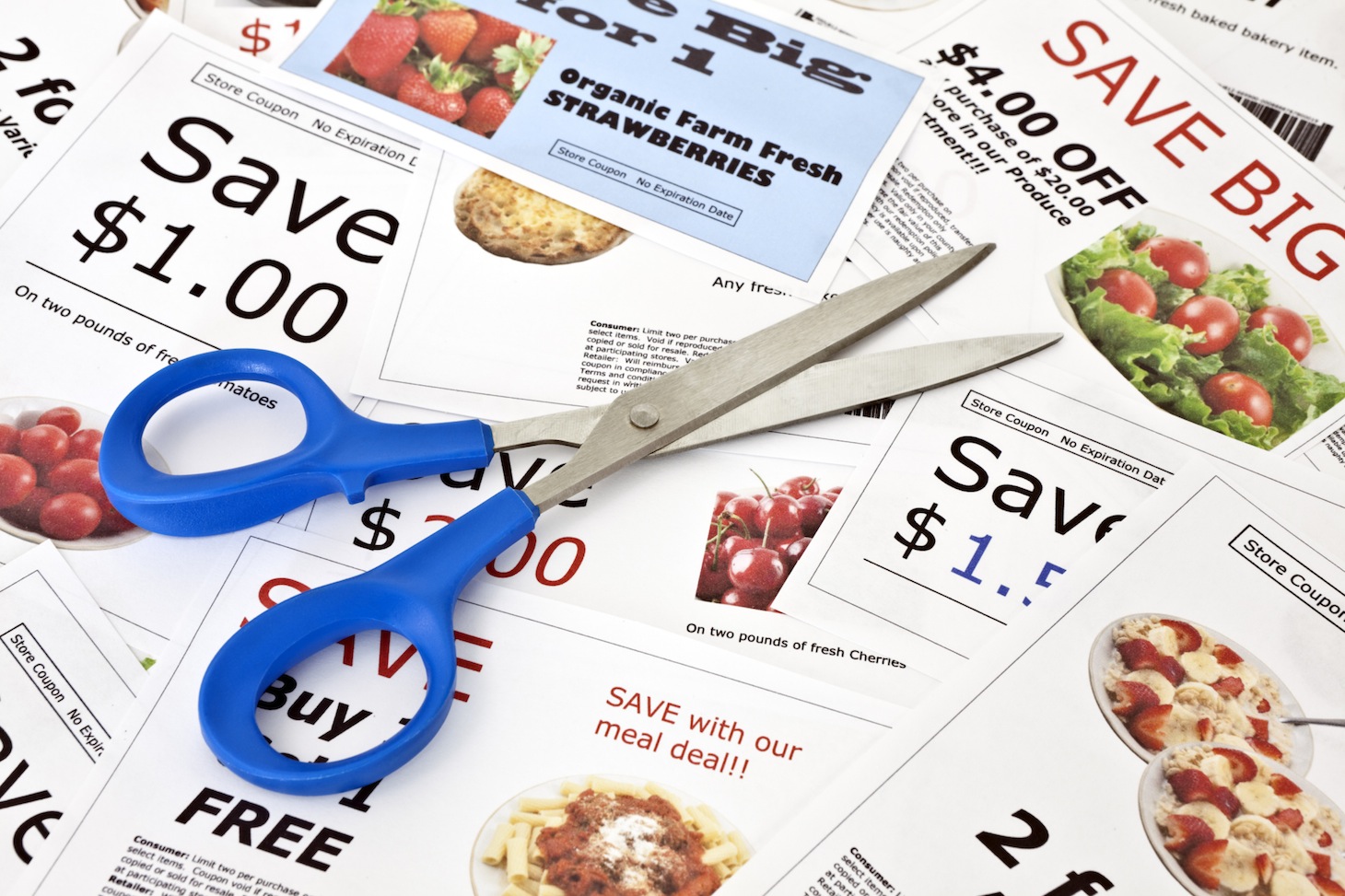 17 months after selling to Google, founders of DailyDeal buy the online coupon company back