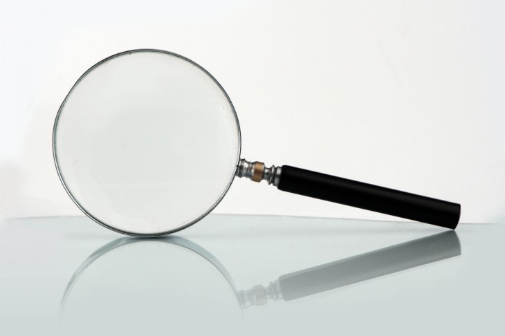 Quixey partners with Sprint to bring its app search engine to Android smartphones and the carrier’s ...