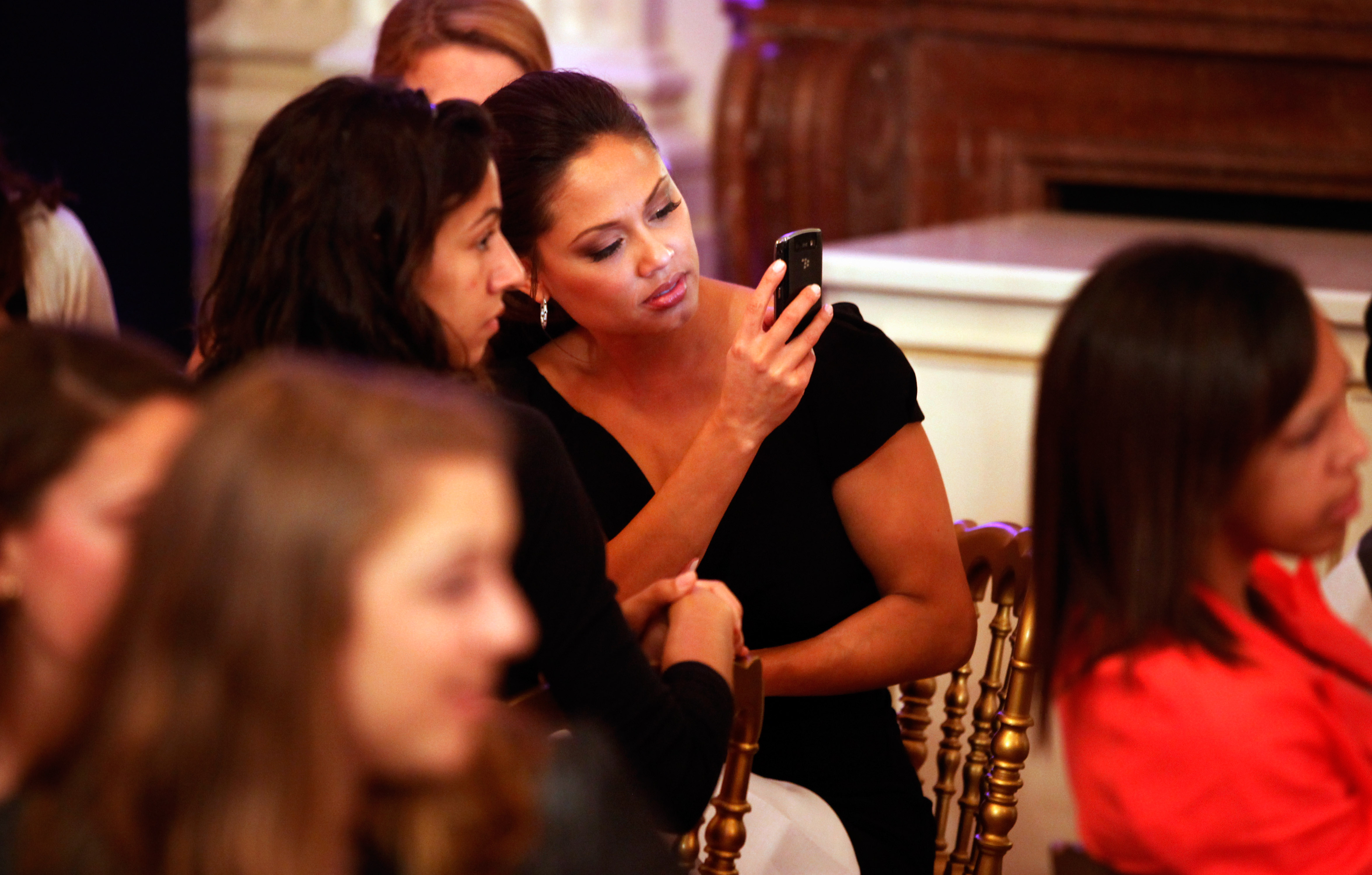 How to find good startup mentors and advisors in Asia Featured Image