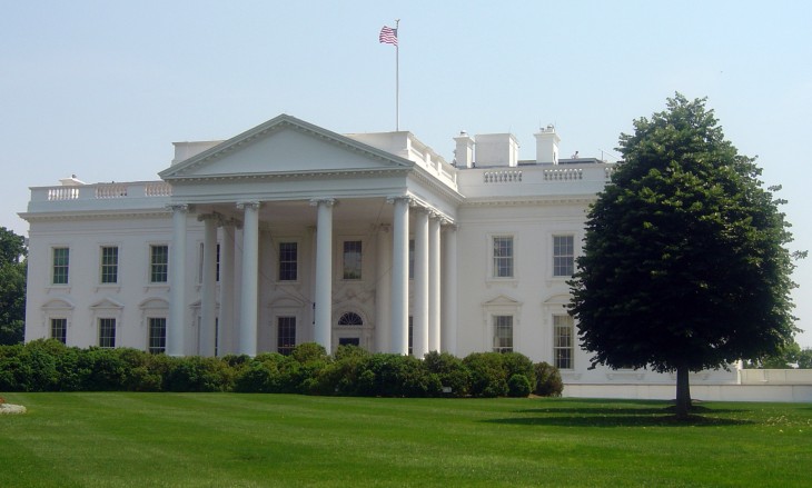 The White House to release its ‘We the People’ Petition 2.0 API, plans to host Open Data ...