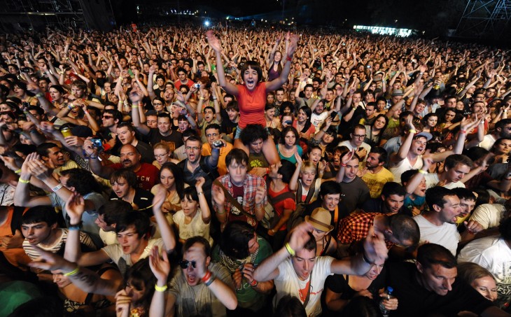Shazam hits 300 million global users, celebrates with an overhaul of its iPad and Android tablet apps ...