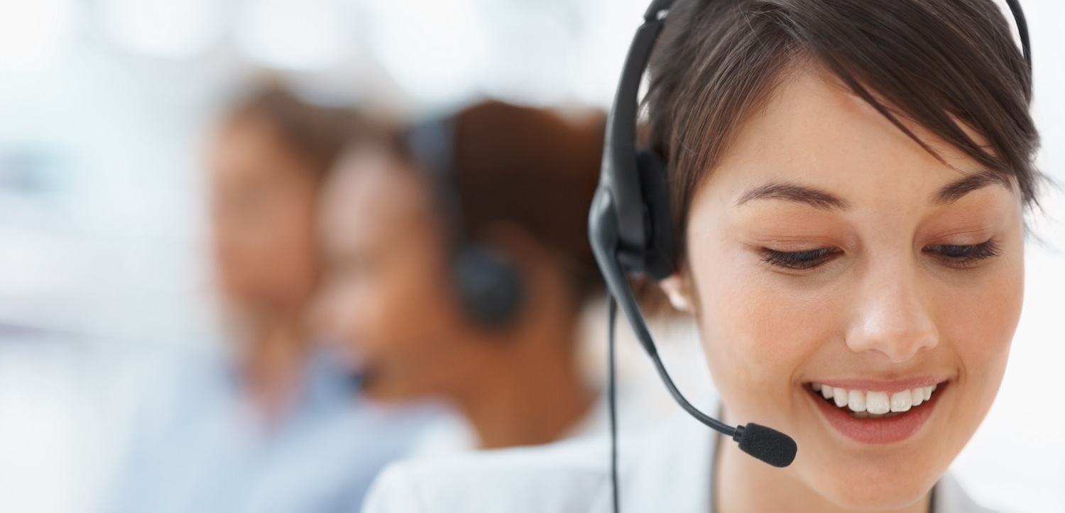 5 ways to get better customer service support