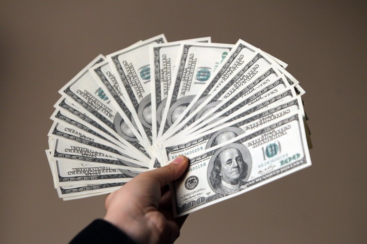 Upstart Labs teams with Rogue Venture Partners to support early-stage startups, adds two new partners ...