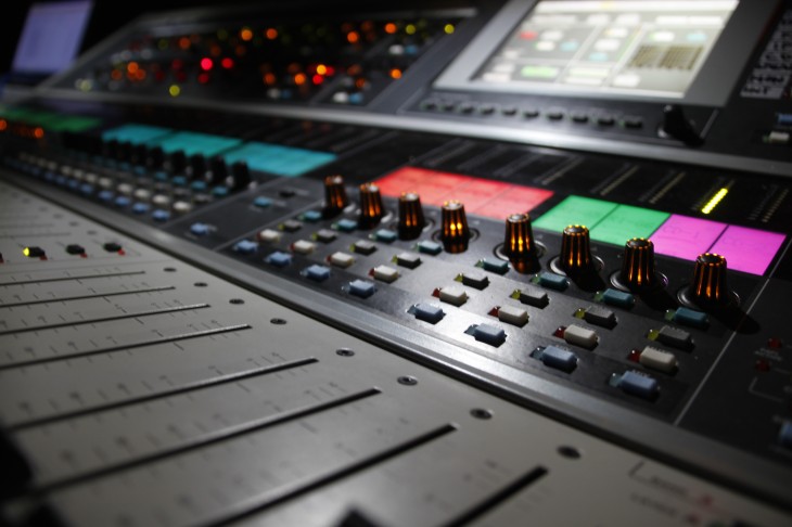 Google Chrome may soon get audio indicators to show you noisy tabs, keep them open when memory runs out ...