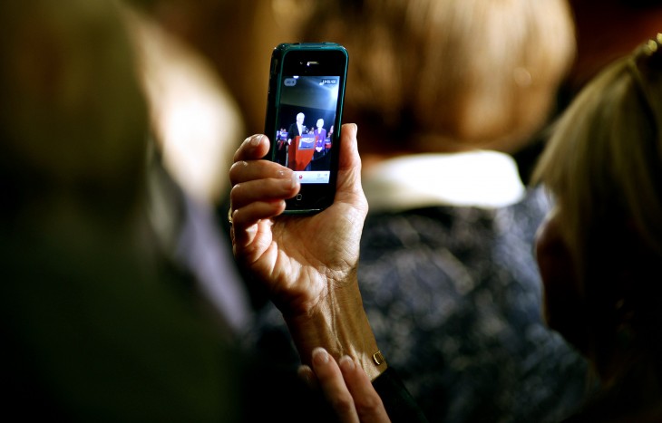 MetroPCS partners with Jibe Mobile on Rich Communication Services for its North American subscribers