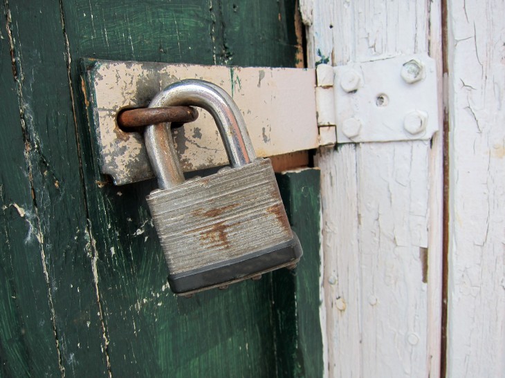 Google now uses over 120 signals to thwart account hacks, says it’s cut hijacks by 99.7% since ...