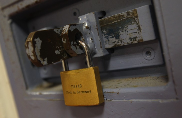 Box enhances its content security with device and data protection, and real-time reporting
