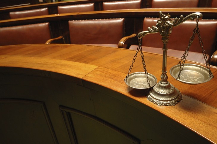 Wikimedia and Internet Brands settle all litigation, clearing path for free wiki travel site Wikivoyage ...