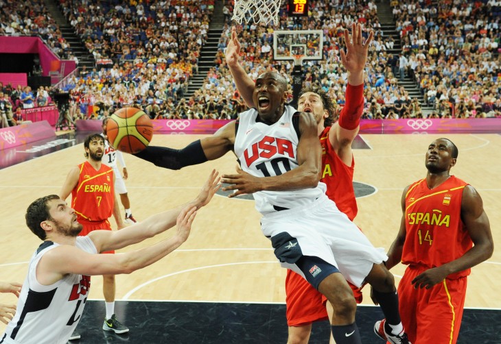 Ludei releases iBasket game on 7 app stores, showcasing cross-platform power of its HTML5 platform