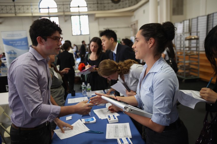 SummerQAmp, an internship initiative to educate students in quality assurance, expands to 8 US cities ...