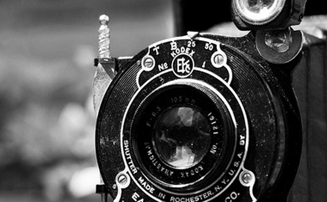Kodak’s $527 million sale of its digital imaging patents has been completed
