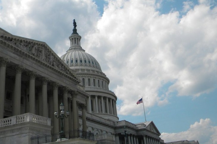 ‘Aaron’s Law’ lands key Senate support as Rep. Lofgren submits a fresh draft to the ...