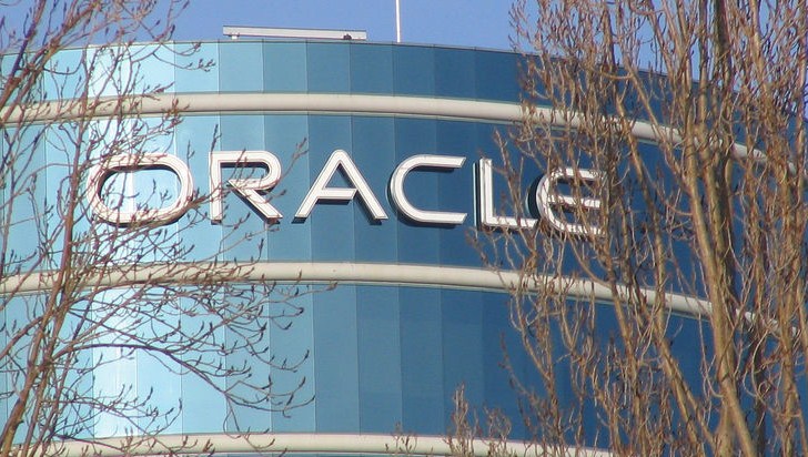 Oracle pushes Java 7 Update 13 out early, after one of 50 vulnerabilities addressed is exploited in the ...