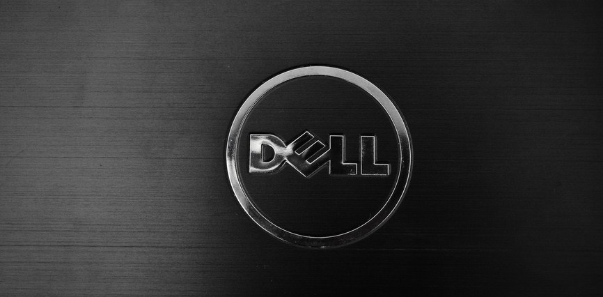Dell goes private, as Michael Dell and Silver Lake finalize $24.4 billion acquisition