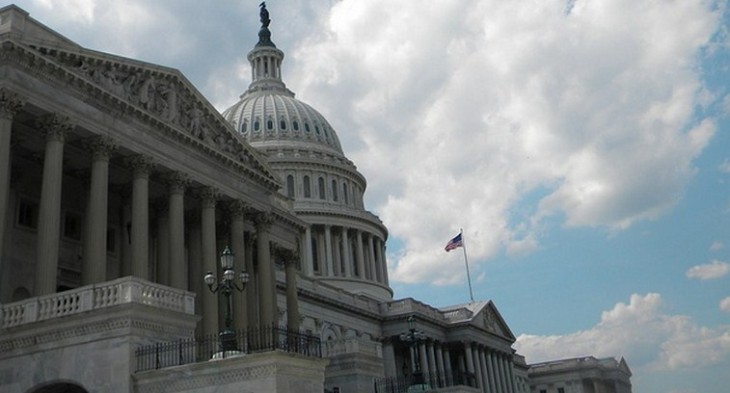CISPA will return in 2013: Rep. Ruppersberger working with White House to prepare bill for reintroduction ...