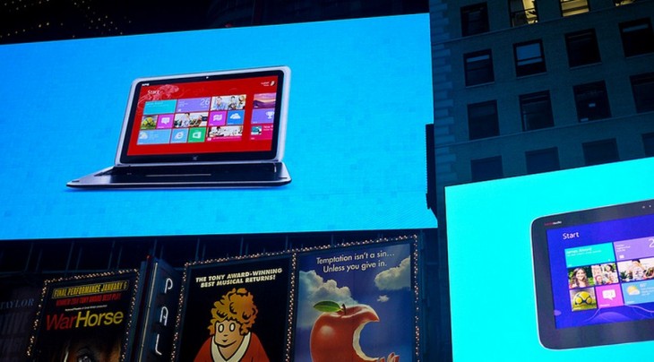 Dell deal in doubt as Michael and Co. refuse to raise price, likely spiking a shareholder war