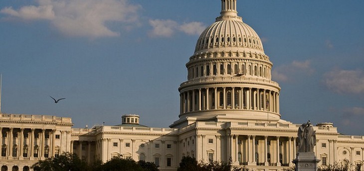 Forget privacy reforms, CISPA is coming back on Wednesday in its exact previous form