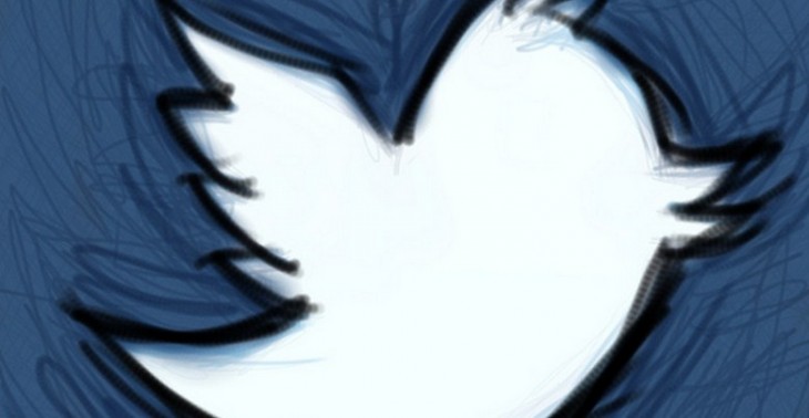 Juicing its pre-IPO revenue, Twitter raises the price of a Promoted Trend to $200,000 per day