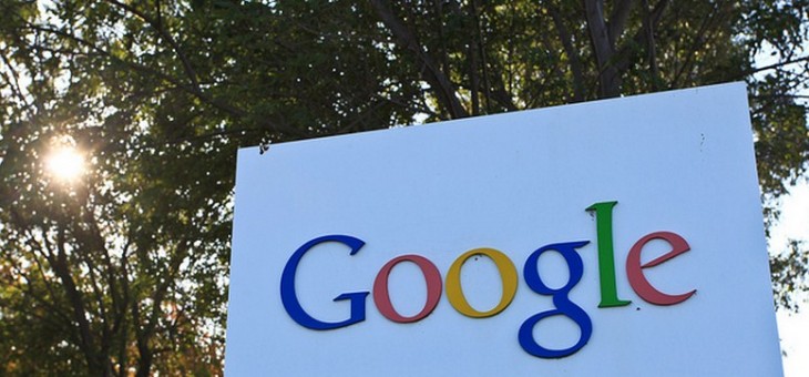 Codenamed ‘Link’, the Chromebook Pixel may be real (and sport a Google-themed light bar)