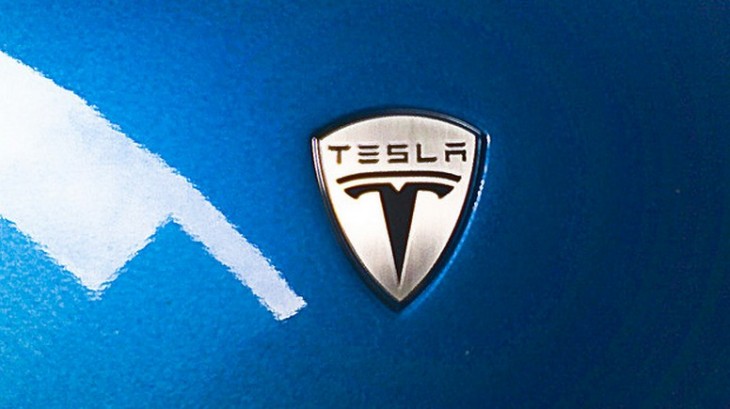 Elon Musk calls NY Times review of the Tesla Model S ‘fake,’ citing vehicle log data as proof ...