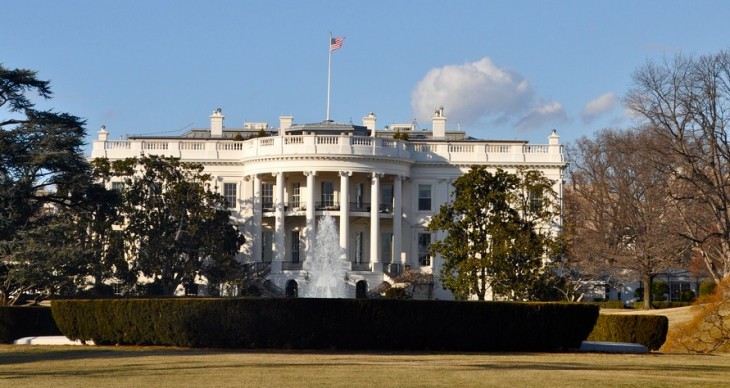 Cybersecurity in the US: Where we stand, and what comes next
