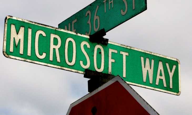 This week at Microsoft: Surface Pro, Xbox, and Reddit