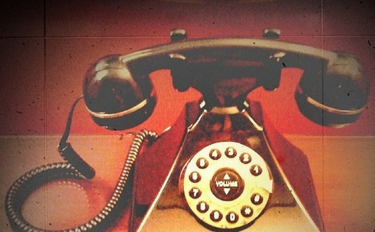 Microsoft’s enterprise communications tool Lync promises Skype integration, mobile apps for all ...