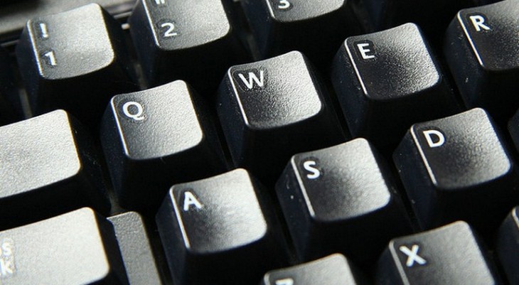 SwiftKey updates Android keyboard alternative to add multiple-word swiping and new languages