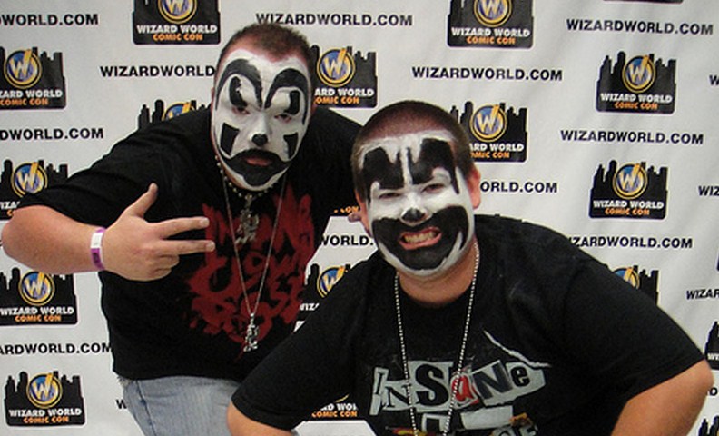 Open letter to Sheryl Sandberg published in the WSJ is chock full of crazy