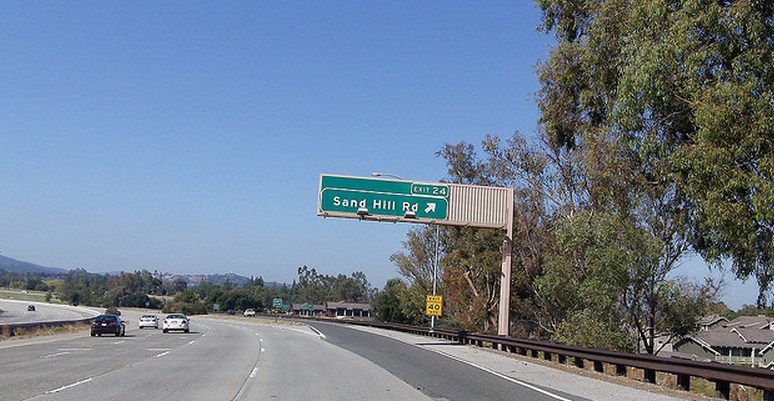 David Hornik and Paul Graham talk valuations, Facebook’s IPO, and Pinterest’s nine-figure round