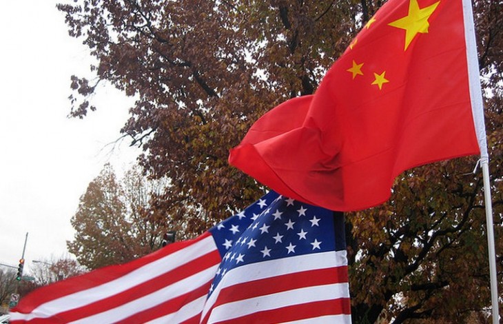 Sen. Feinstein: The Mandiant report on Chinese hacking is ‘essentially correct.’