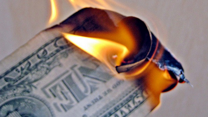Apple to settle suit over in-app purchases by kids with $5 iTunes credit per aggrevied party