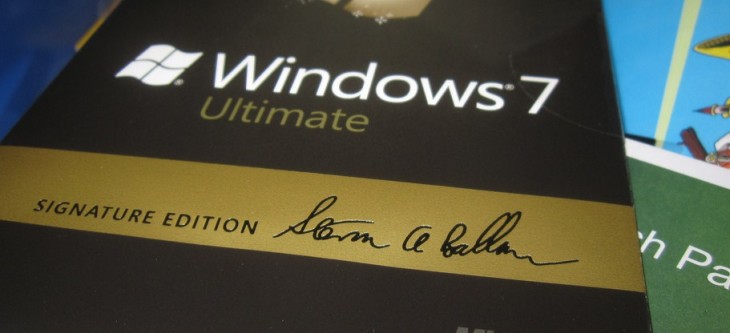 Internet Explorer 10 is now live for Windows 7, bringing speed bumps and boosted standards compliance ...