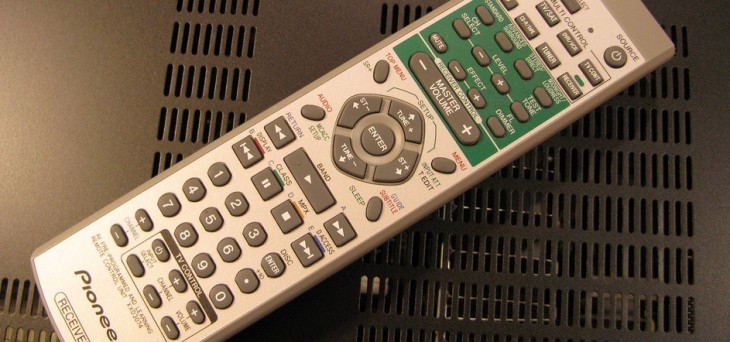 Cablevision suit against Viacom could lead to the unbundling of cable channels