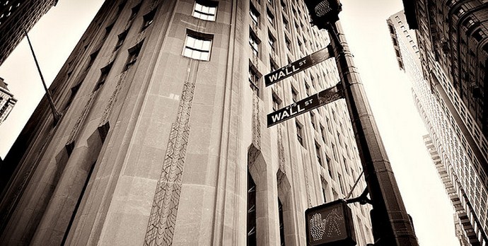 Glam Media rumored to be in private talks with the SEC to go public