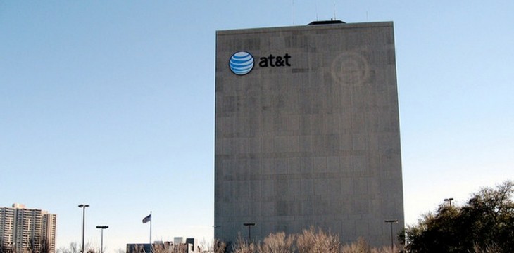 As ‘six strikes’ commences, AT&T promises to not slow customer connections over copyright ...
