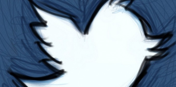Is Twitter actually worth $10 billion? We have our doubts