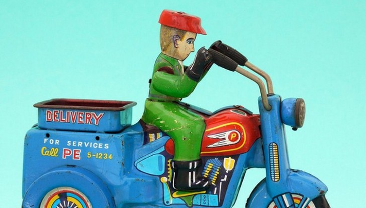 Weeks after adding Trader Joe’s, grocery delivery service Instacart now supports Whole Foods