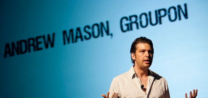 Groupon tanks on missed Q4 revenue of $638.3 million, unexpected loss of $0.12 per share