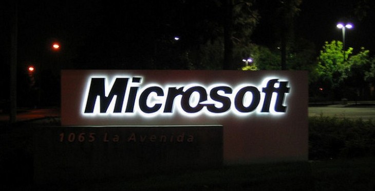 Microsoft expands Surface RT and Pro market reach, adding Japan and the UK among other countries