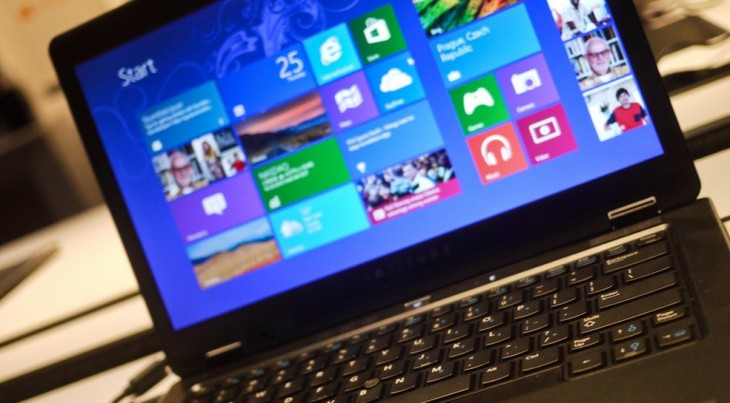 According to Reuters, the EU will fine Microsoft over antitrust concerns before Easter