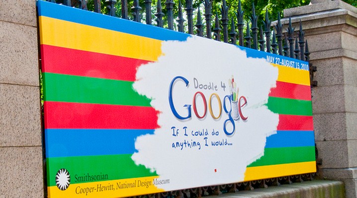 While under its investigation, Google donated $25,000 to help throw a party for the FTC’s chairman ...