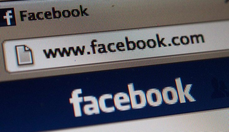 Facebook to acquire Atlas from Microsoft for rumored $100m, aims to prove its ads are good