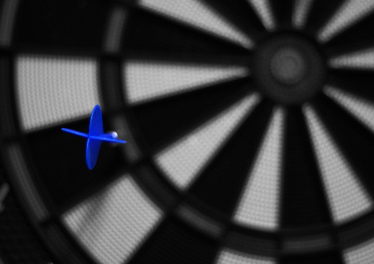 UK-based Web ad firm Persado raises $15m to open a US office, double down on R&D and hiring