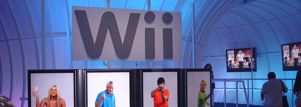 Nintendo confirms Wii Mini coming to the UK on March 22 Featured Image