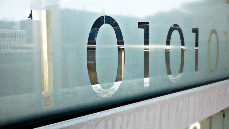 ‘Heroku for testing’ CircleCI nabs $1.5M round from founders and early investors of Heroku ...