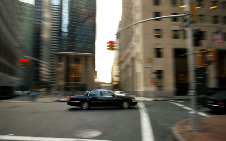 Amid success with California regulators, Uber faces potential shutdown in Colorado