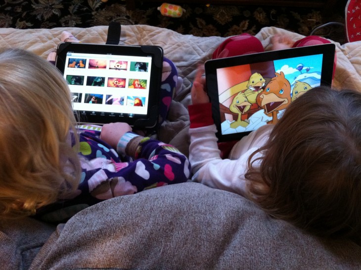 Instapaper for video app Watchlater adds public playlists and more after topping 1.15m monthly views