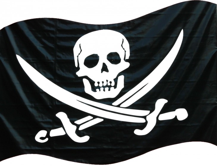 NPD: Illegal P2P music sharing declined 17% in 2012 as Internet users turn to free, legal streaming services ...